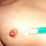 Fourth pic of FREE TORTURE GALLERY