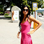 First pic of ALS is All Ladies Shaved - ALS Scan Thumbnail Gallery