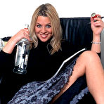 First pic of Karups Private Collection