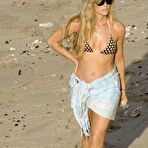 First pic of Denise Richards - nude and naked celebrity pictures and videos free!