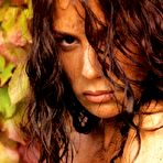 Second pic of Alessia Fabiani sex pictures @ Celebs-Sex-Scenes.com free celebrity naked ../images and photos