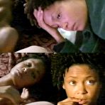 Second pic of Thandie Newton at MillionCelebs.com