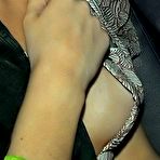 Third pic of  Emma Watson fully naked at TheFreeCelebrityMovieArchive.com! 