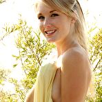 Second pic of Cherry Nudes - Private School Jewel In Nature