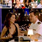 Third pic of Kristin Davis gallery - free naked celebrities pictures
