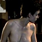 Second pic of Amanda Ooms sex pictures @ All-Nude-Celebs.Com free celebrity naked ../images and photos