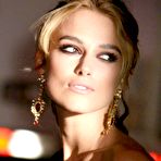 Second pic of  Keira Knightley fully naked at TheFreeCelebrityMovieArchive.com! 
