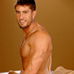 First pic of Cody Cummings pictures