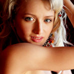 Fourth pic of MetArt - Nika N BY Arkisi - SINAMA
