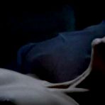 Third pic of  Mathilda May naked photos. Free nude celebrities.