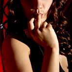 First pic of The Life Erotic - Beautiful Nude Girls
