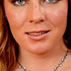 Fourth pic of Rita Karups PC Gallery