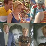 Fourth pic of Lea Thompson nude pictures gallery, nude and sex scenes