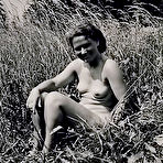 Second pic of Vintage Pornography - by HomeMadeJunk.com