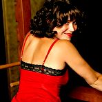 First pic of Bondage Videos, Hard Bondage, Fetish Sex Videos, Torture, Hard Sex, Extreme 
Bondage Videos