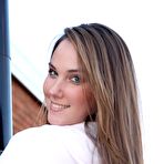 Fourth pic of Hotty Stop / Kelli Cute Summer Sweater