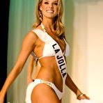 Third pic of  Carrie Prejean fully naked at TheFreeCelebrityMovieArchive.com! 