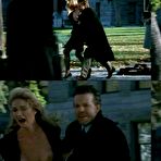 Third pic of Kelly Lynch sex pictures @ Famous-People-Nude free celebrity naked 
../images and photos