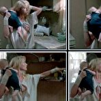 Fourth pic of Kelly Lynch sex pictures @ Famous-People-Nude free celebrity naked 
../images and photos