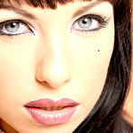 Third pic of NN002 - Sinner - FREE PHOTO PREVIEW - WATCH4BEAUTY erotic art magazine