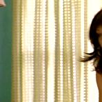 First pic of  Olivia Wilde naked photos. Free nude celebrities.