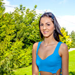 First pic of Free Photos of Meg Magic AssTraffic