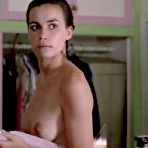 Second pic of Valerie Kaprisky naked photos. Free nude celebrities.