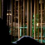 First pic of  Megalyn Echikunwoke sex pictures @ All-Nude-Celebs.Com free celebrity naked images and photos