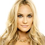 Second pic of Diane Kruger nude