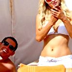 Third pic of :: Largest Nude Celebrities Archive. Paris Hilton fully naked! ::