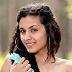 First pic of Bianca | Hinterland - MPL Studios free gallery.