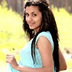 Third pic of Bianca | Hinterland - MPL Studios free gallery.