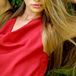 Second pic of 18Magazine::: Free Pictures