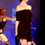 Fourth pic of Jennifer Hewitt sex pictures @ Celebs-Sex-Scenes.com free celebrity naked ../images and photos