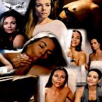 Third pic of Teresa Russell sex pictures @ CelebrityGo.net free celebrity naked ../images and photos