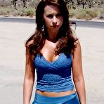 First pic of Lacey Chabert nude pictures gallery, nude and sex scenes