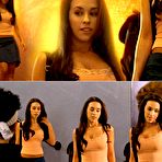 Third pic of Lacey Chabert nude pictures gallery, nude and sex scenes