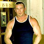 First pic of COLT Studio Group