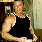 Second pic of COLT Studio Group