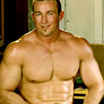 Fourth pic of COLT Studio Group