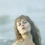 Fourth pic of Horny nude girlfriends