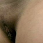 First pic of Dungeon Initiation 