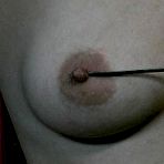 Third pic of Dungeon Initiation 