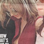 First pic of Natalie Appleton