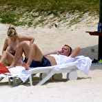 Fourth pic of Natalie Appleton
