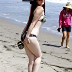 Third pic of  Phoebe Price fully naked at Largest Celebrities Archive! 