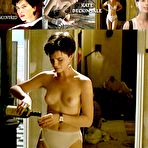 Second pic of Kate Beckinsale sex pictures @ Ultra-Celebs.com free celebrity naked photos and vidcaps