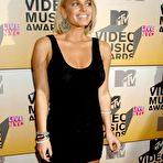 First pic of Jessica Simpson 