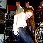 Fourth pic of DrunkGirls.Com