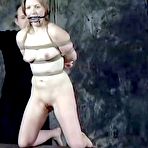 Second pic of METAL BONDAGE GALLERY